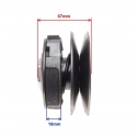 Motorolerio sankaba 2t 4t 49 50 gy6 Peugeot Piaggio kymco sym aprilia