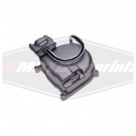 Motorolerio variklio 4T GY6 50 49cc, galvutės dangtelis su EGR 