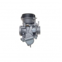 Motociklo karbiuratorius 4T, 125cc. Mechaninis membraninis