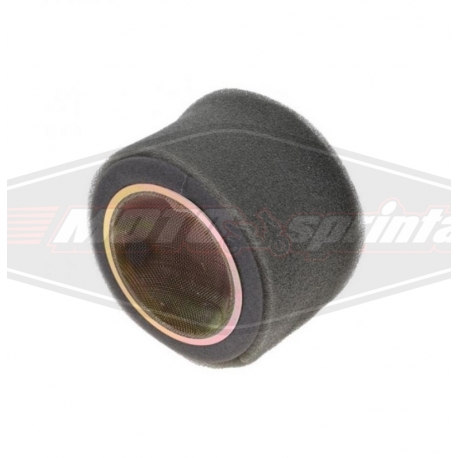Mopedo Oro filtras elementas Senke ZK50.