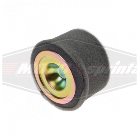 Mopedo Oro filtras elementas Senke ZK50.