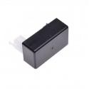 motociklo mopedo motorolerio CDI 4T 49 50 110 125 cc, 5PIN, reguliauojamas.