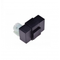 Motorolerio CDI komutatorius 4T gy6 49 50 70 80 kinų