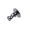 Motorolerio variklio paskirstymo velenėlis GY6 4t 49 50 