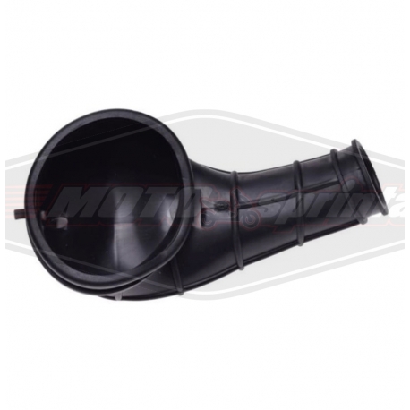 Oro filtro guma ortakis Senke ZK50 mopedo motorolerio