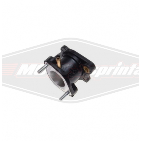 kinų Motociklo keturračio Oro kolektorius ortakis 150 200 cc.