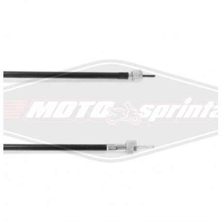 Spidometro lynas motociklo Yamaha dt xt virago