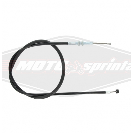 Motociklo sankabos lynas trosas Honda CB750 Seven Fifty 