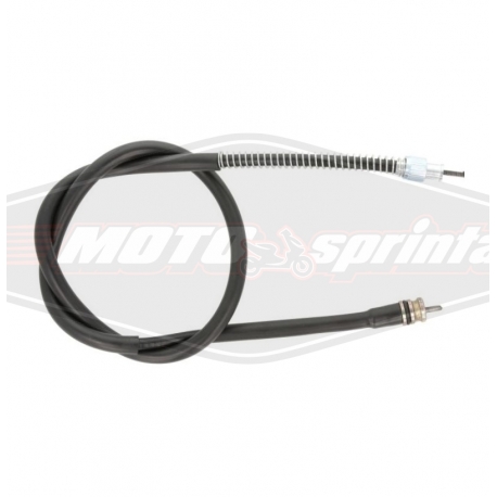 Motociklo spidometro lynas trosas Suzuki GS500