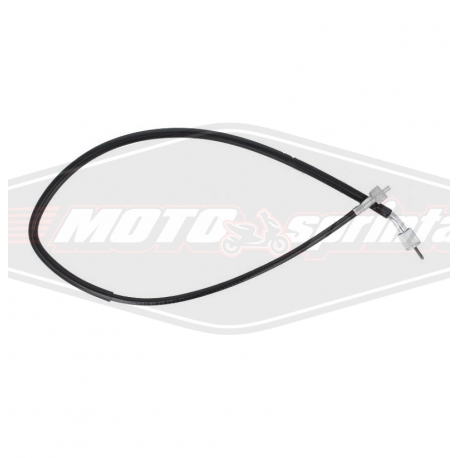Motociklo spidometro lynas trosas Kawasaki EX500 ZX400 ZX750