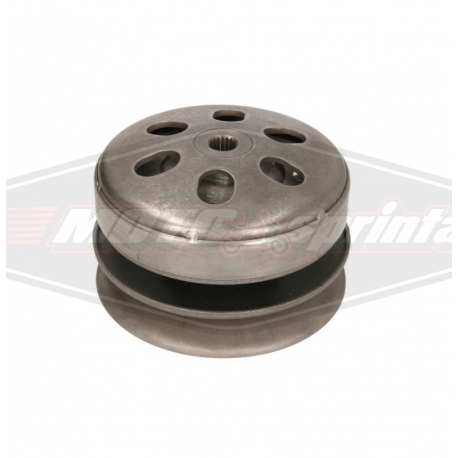 Motorolerio sankaba GY6 125 150 ATV keturračio
