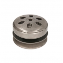 Motorolerio sankaba GY6 125 150 ATV keturračio