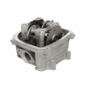 Motorolerio variklio galvutė GY6 125 cc kinų 4T