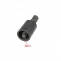 Magneto nuėmėjas nuėmimo raktas atv 110 125 alpha delta wonjan