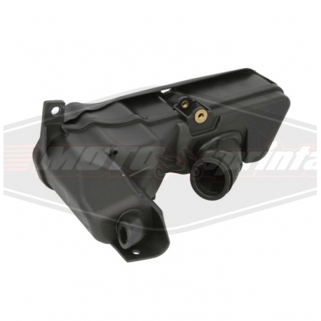 Oro filtras Piaggio Gilera motorolerio 49 50