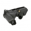 Oro filtras Piaggio Gilera motorolerio 49 50