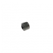 motociklo keturračio atv vožtuvo riebokšlis gumelė 250