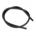 Motociklo kuro benzino žarnelė šlangutė 4x8mm