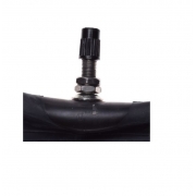 motociklo padangos kamera 3.50-14 110/80-14 2