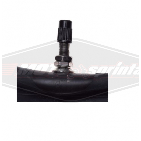 motociklo padangos kamera 3.50-14 110/80-14