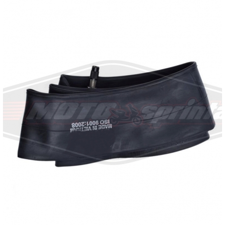 motociklo padangos kamera 3.50-14 110/80-14