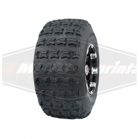 ATV keturračio padanga 18x9.50-8