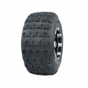 ATV keturračio padanga 18x9.50-8