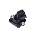 Oro kolektorius ortakis jungtis motorolerio Aprilia, Derbi, Gilera, Italjet, Piaggio, Vespa 49 50