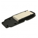 Motociko oro filtras Honda XL 125