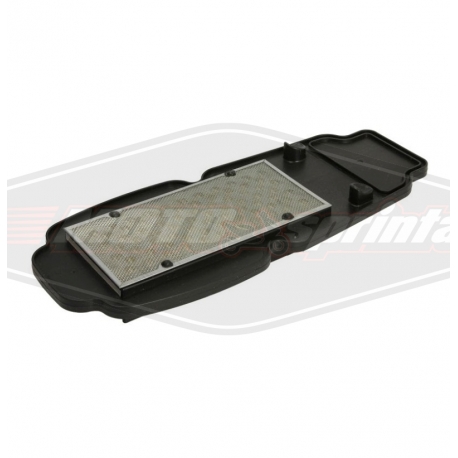 Motociko oro filtras Honda XL 125