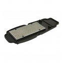 Motociko oro filtras Honda XL 125