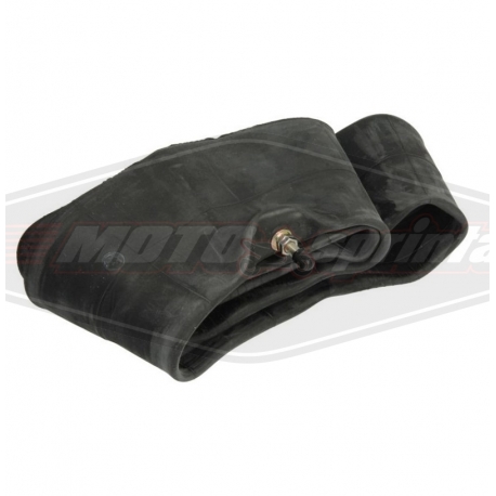 Motociklo padangos kamera 4.50-17, 130/80-17.