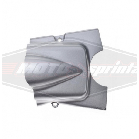 ATV variklio žvaigždutės dangtelis 110-125cc.