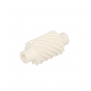Vespa motorolerio spidometro plastikinis krumpliaratis 