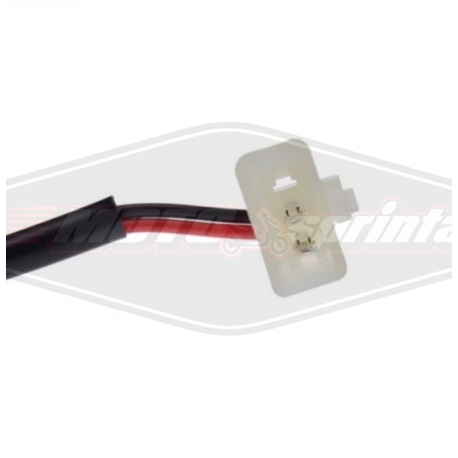 Posūkių relė LED 12V, nuo 1W.