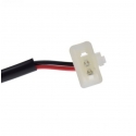 Posūkių relė LED 12V, nuo 1W.