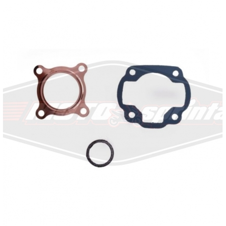 Cilindro tarpinės motorolerio yamaha aprilia 2T