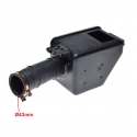 Keturračio ATV 150 oro filtras 