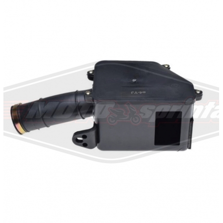 Keturračio ATV 150 oro filtras 