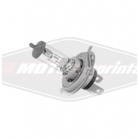 Motociklo motorolerio žibinto lemputė HS1, 12V 35/35W 