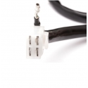 Apvijos mopedo keturračio krosinio kinų 50 110 125cc