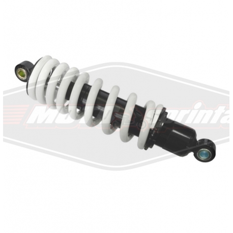 Amortizatorius keturračio motociklo ATV 110 125 