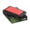 Oro filtras Hiflo HFA1113, Honda CBR125R