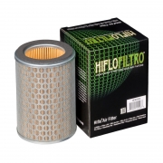 Oro filtras Honda CBF500, CB600, CBF600