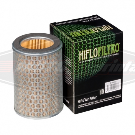 Oro filtras Honda CBF500, CB600, CBF600