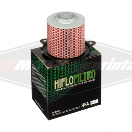 Oro filtras Honda VT500