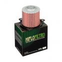 Oro filtras Honda VT500