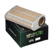 Oro filtras Honda CB600, CBF600, CBR600