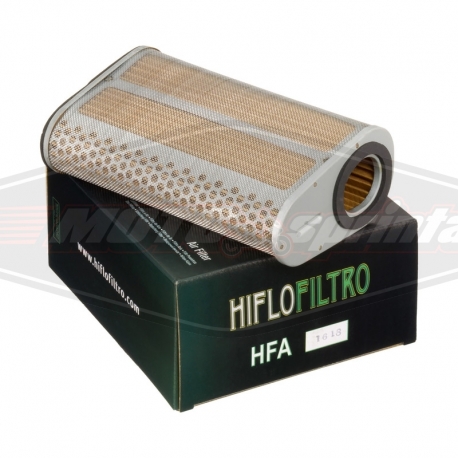 Oro filtras Honda CB600, CBF600, CBR600