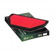 Oro filtras Honda CBR600